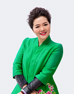胡熳熳会长1.jpg