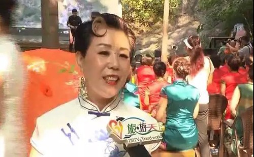 图片关键词