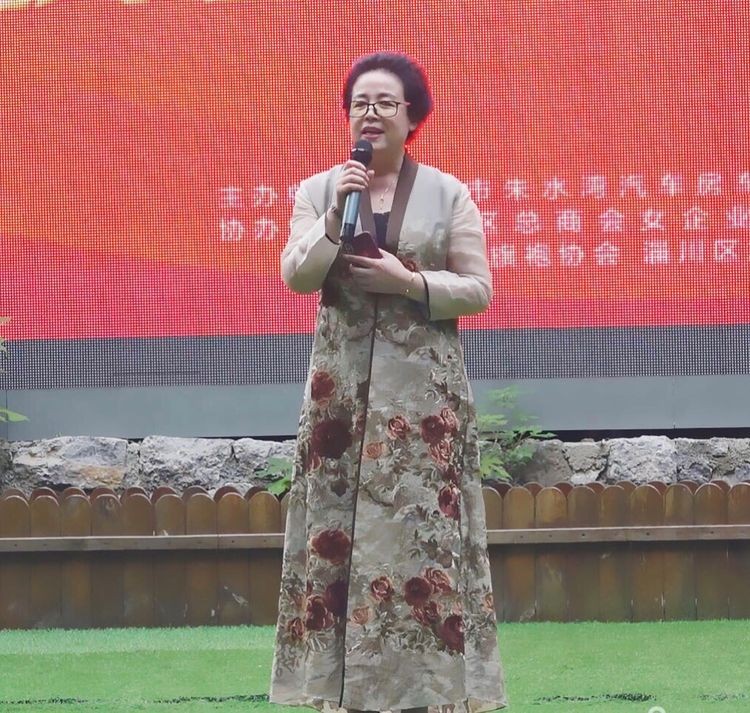 微信图片_20180702140553.jpg