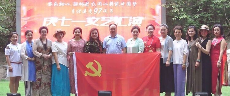 微信图片_20180702140644.jpg