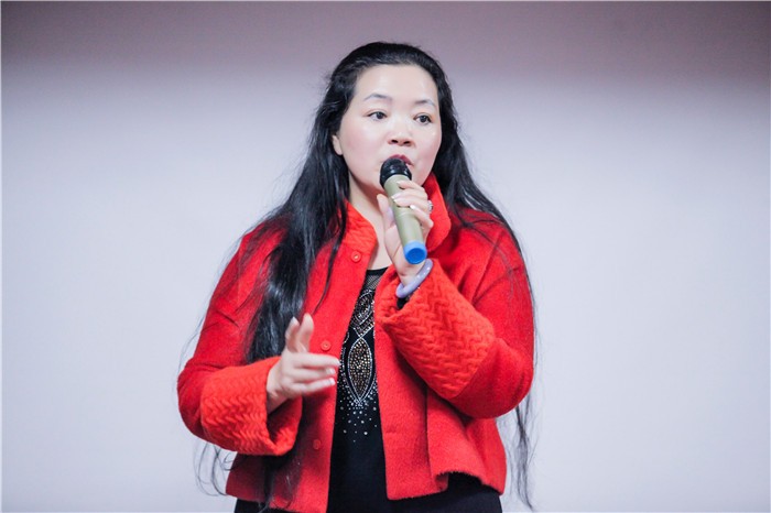 微信图片_20190114091626.jpg