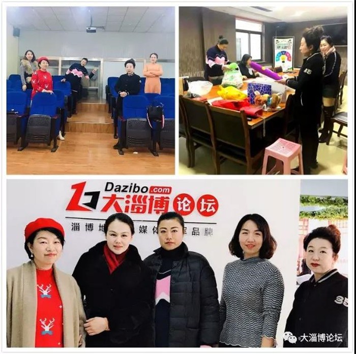 1547879765922798.jpg 微信图片_20190119135634.jpg