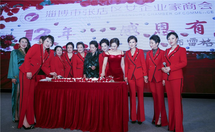 微信图片_20191224102614.jpg