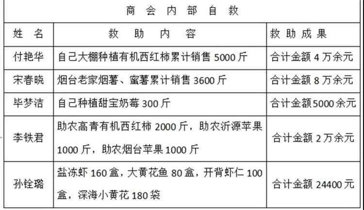 微信图片_20200316143552.jpg