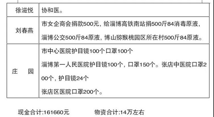 微信图片_20200316143619.jpg