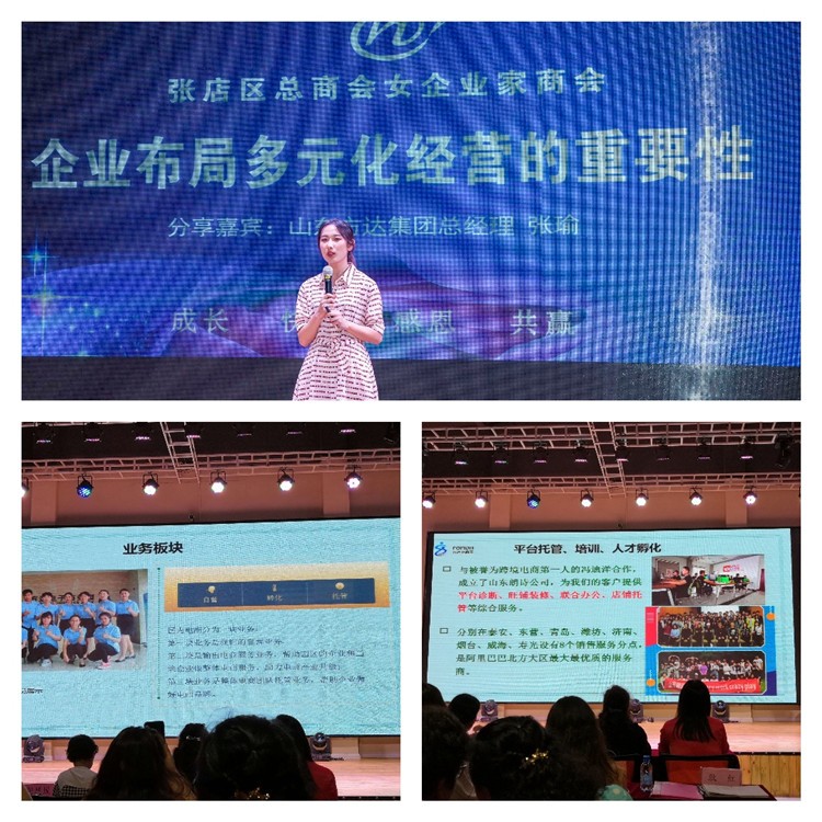微信图片_20200819093451.jpg