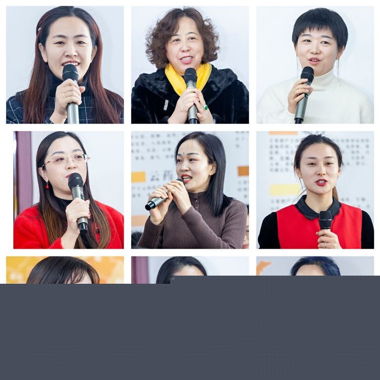 微信图片_20210317073947.jpg