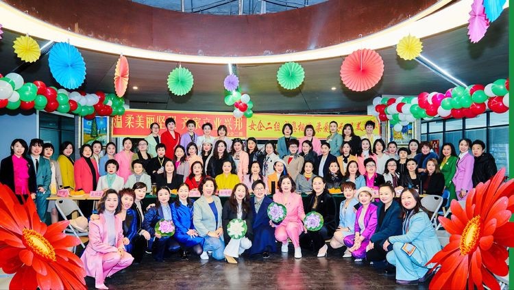 微信图片_20210325131918.jpg